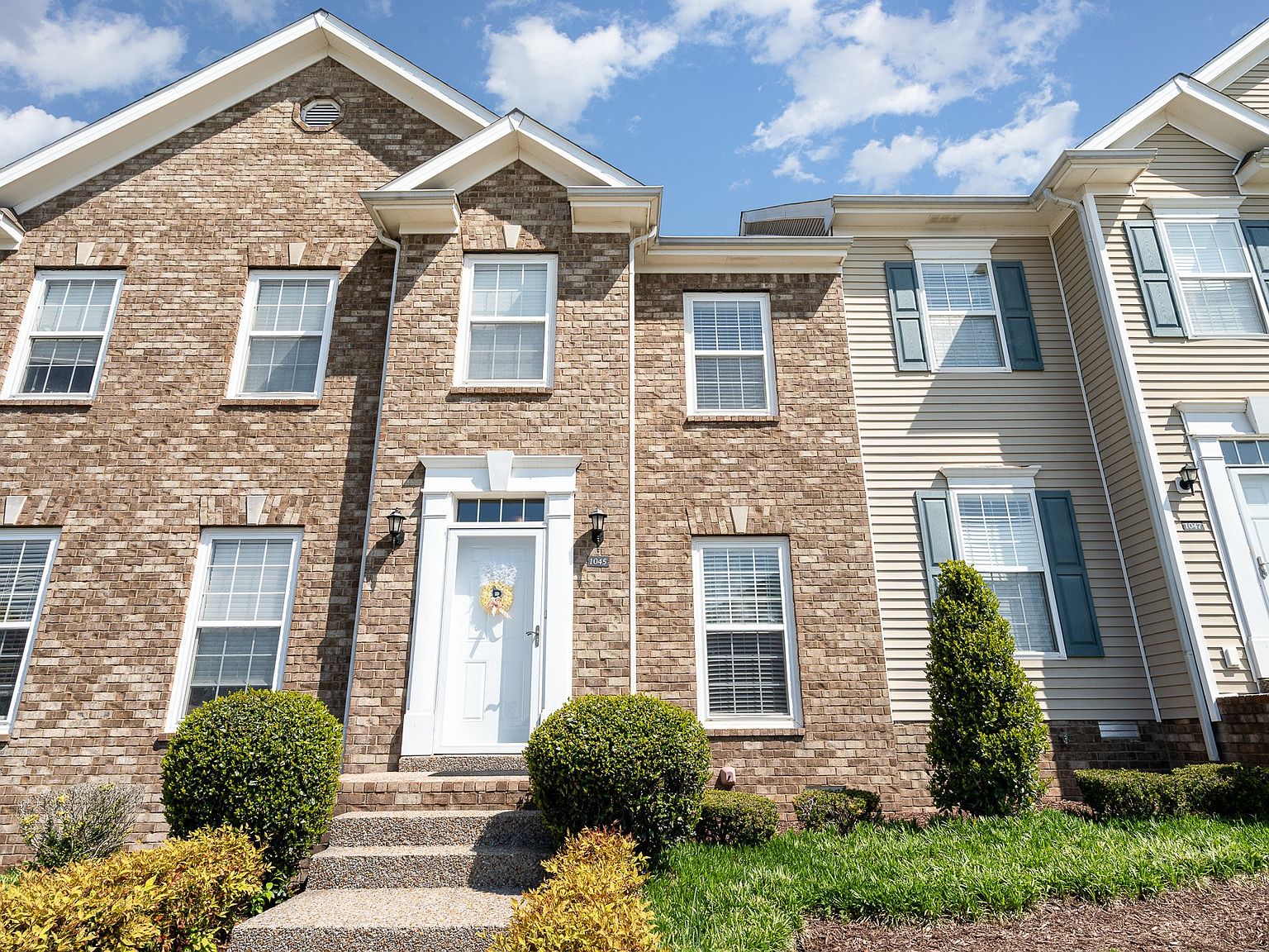 1045 McKenna Dr, Thompsons Station, TN 37179 | MLS #2865808