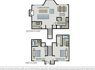 Stonehedge Village, Bothell, WA 98011
