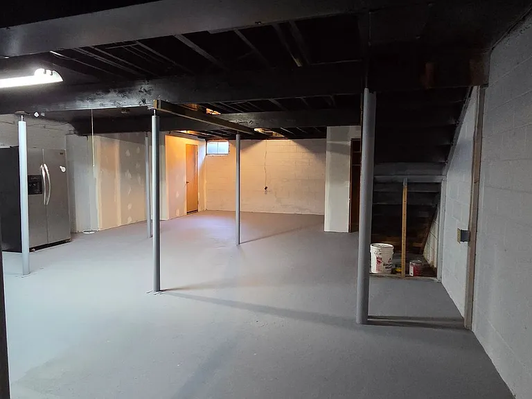 620 Jaeger Ct — Photo 29
