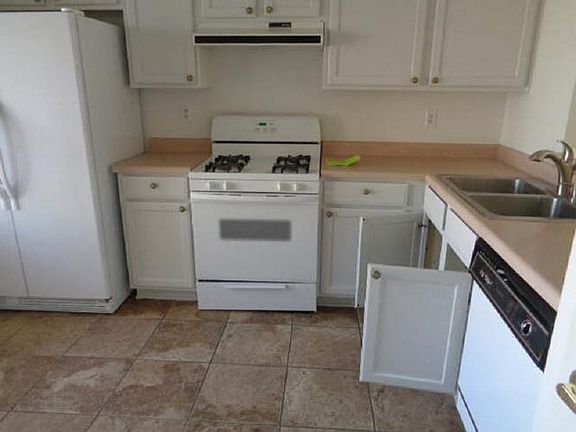 4th image of 9021 Marble Dr