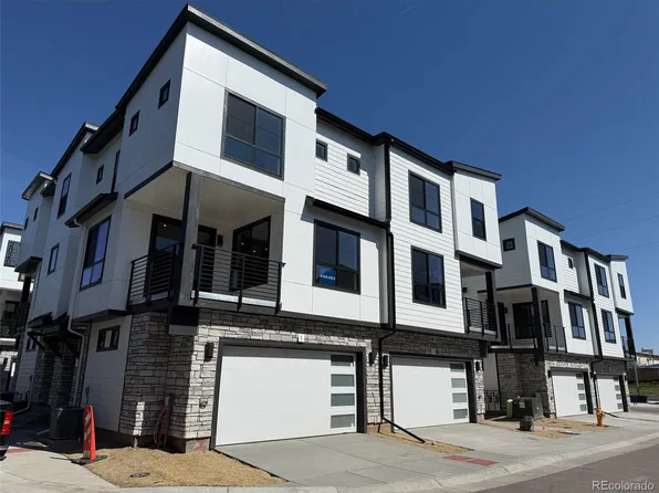 2020 S Holly Street #1, Denver, CO 80222