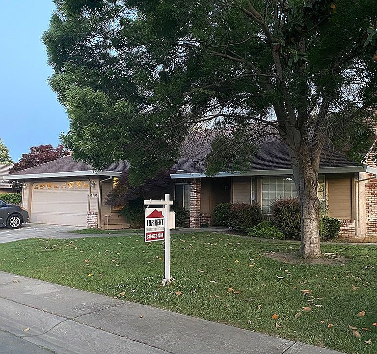 1st image of 1734 Corsica Dr