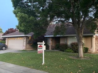 1734 Corsica Dr, Yuba City, CA