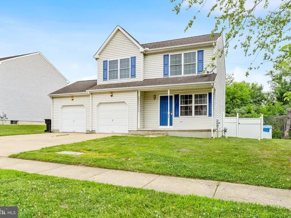 94 Chestnut Dr, Elkton, MD 21921
