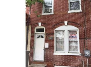 126 N Franklin St, Wilmington, DE 19805