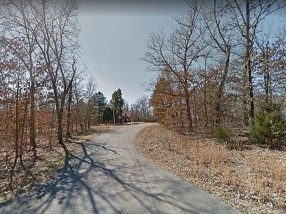 5th image of Ironside Ln