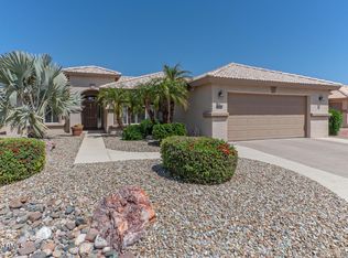15020 W Whitton Ave, Goodyear, AZ 85395