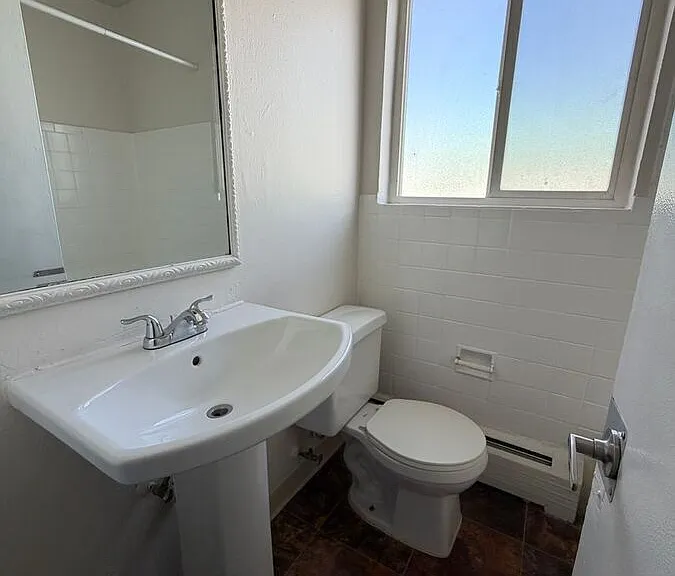 1451 Macon St #302 — Photo 3