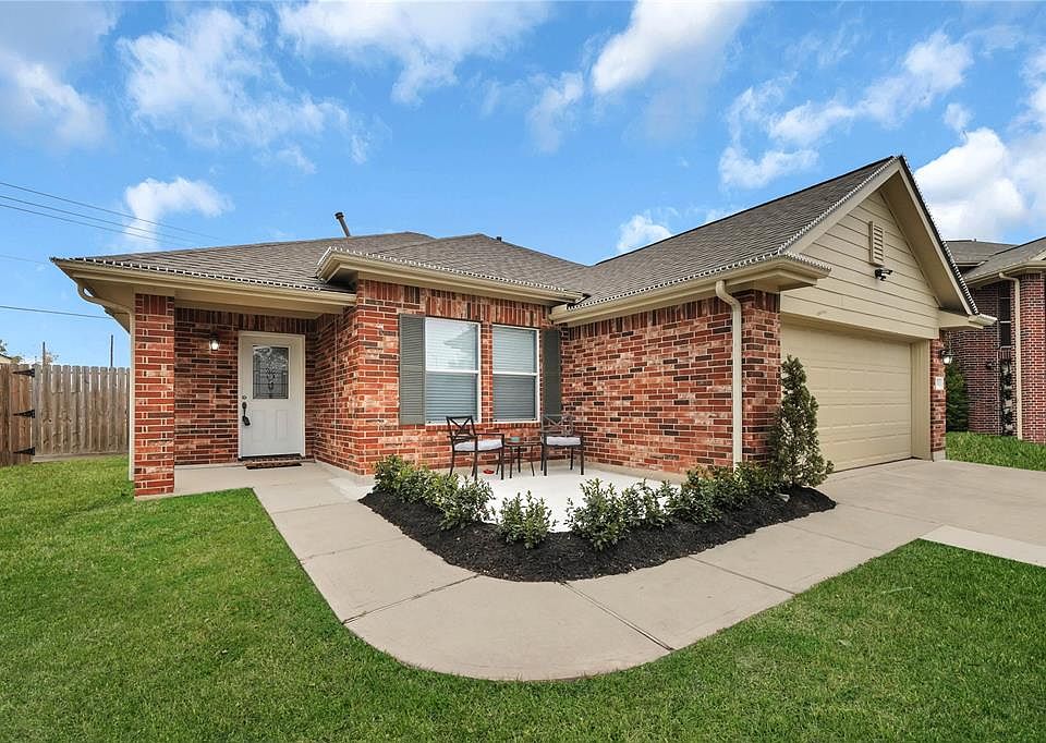 1st image of 9534 Pennant Park Ct