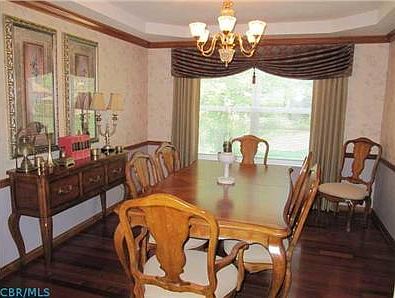 5th image of 230 Academy Ct