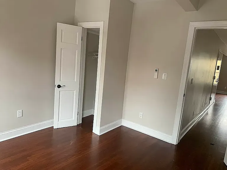 270 Throop Ave #3 — Photo 5
