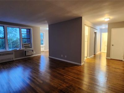 42 Pine Street #3T, Yonkers, NY, 10701