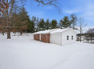 9370 Adwell Rd, Wise, VA 24293