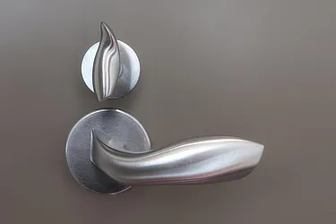 Rented by Forest City Ratner Companies