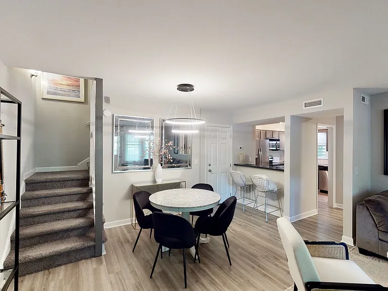 3437 Colony Crossing Dr — Photo 13