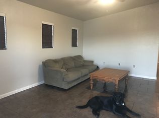 230 E Ash St, Huachuca City, AZ 85616