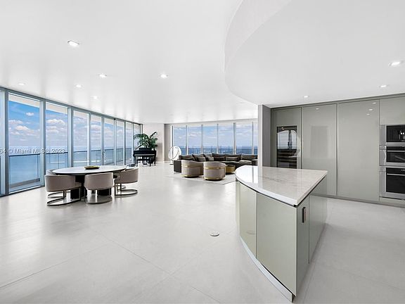 2nd image of 18975 Collins Ave #4200