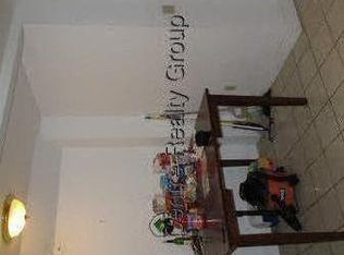 68 Tremont St, Charlestown, MA 02129