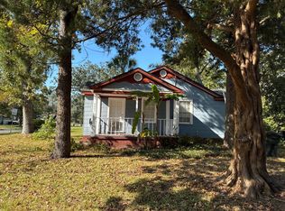 4005 Green St, Jacksonville, FL 32205