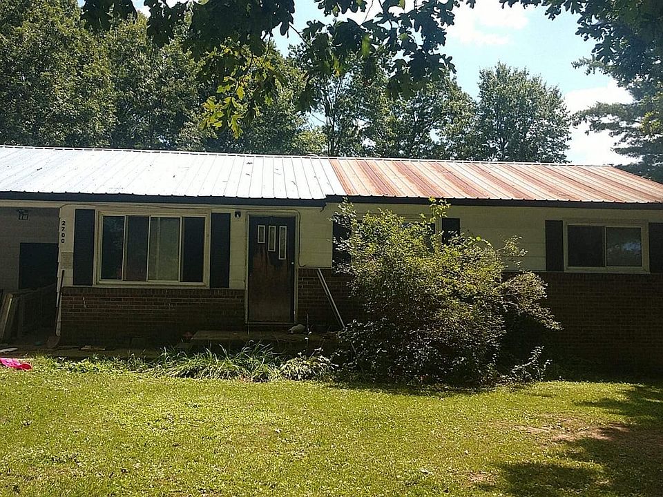 1st image of 2700 Baseline Rd