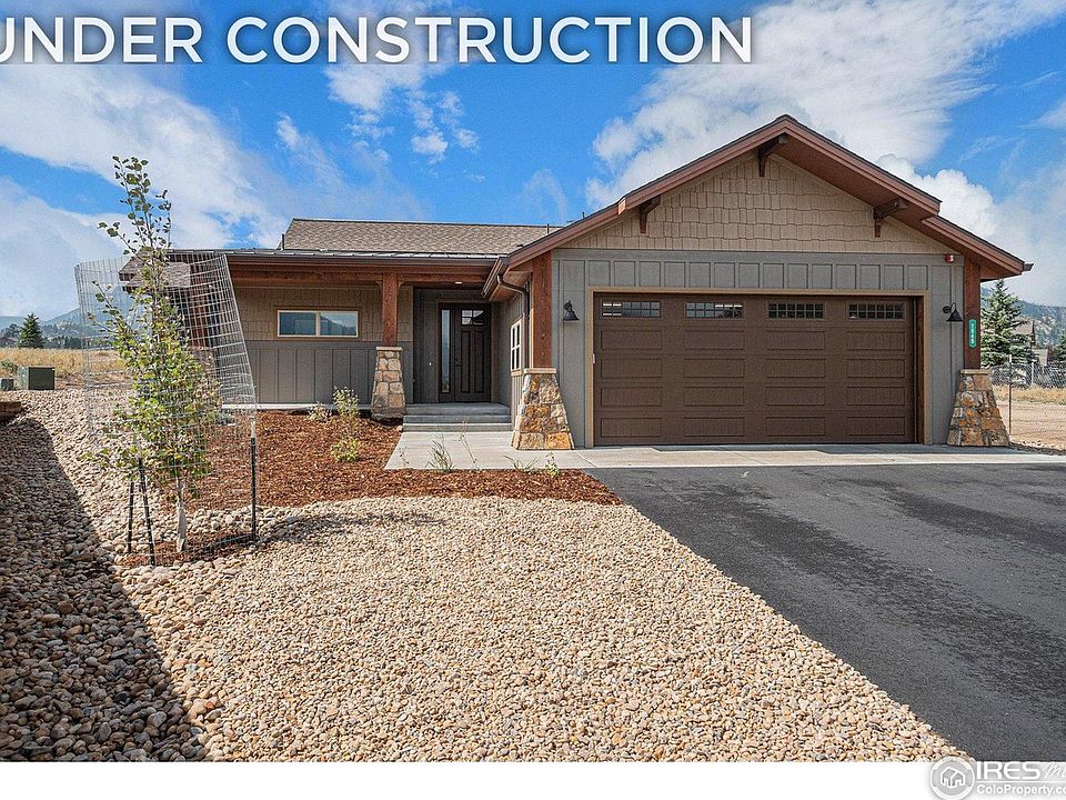 1st image of 1640 Continental Peaks Cir