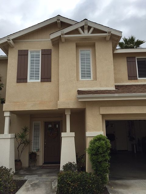 1st image of 2973 W Canyon Ave