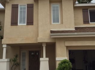 2973 W Canyon Ave, San Diego, CA 92123