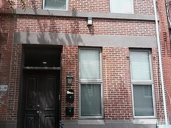 1531 Poplar St #1, Philadelphia, PA 19130