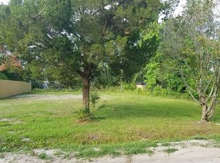 750 Murdock Rd., Murrells Inlet, SC 29576