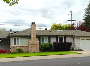 1000 Balsam St, West Sacramento, CA
