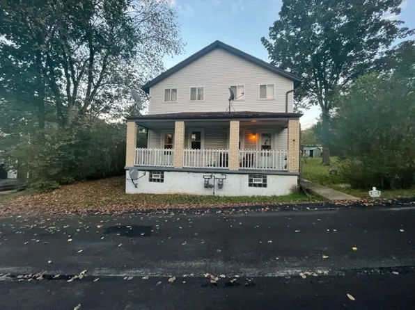 166-167 Washington Dr, Indianola, PA 15051