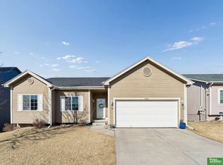 16402 Butler Ave, Omaha, NE 68116
