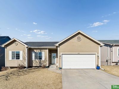 16402 Butler Ave, Omaha, NE, 68116
