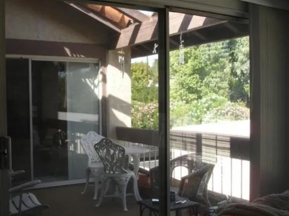 5540 Las Virgenes Rd Unit 85, Calabasas, CA 91302