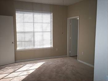 4th image of 15002 Arbor Reserve Cir APT 103
