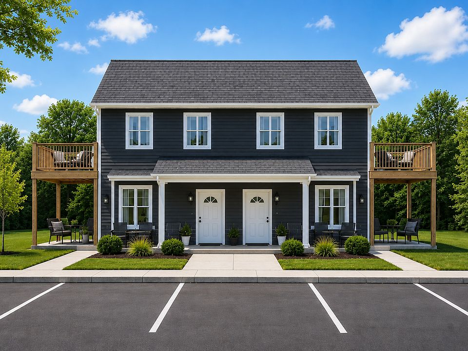 1st image of 57 Paradise Ln