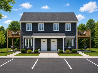 57 Paradise Ln, Ronks, PA 17572