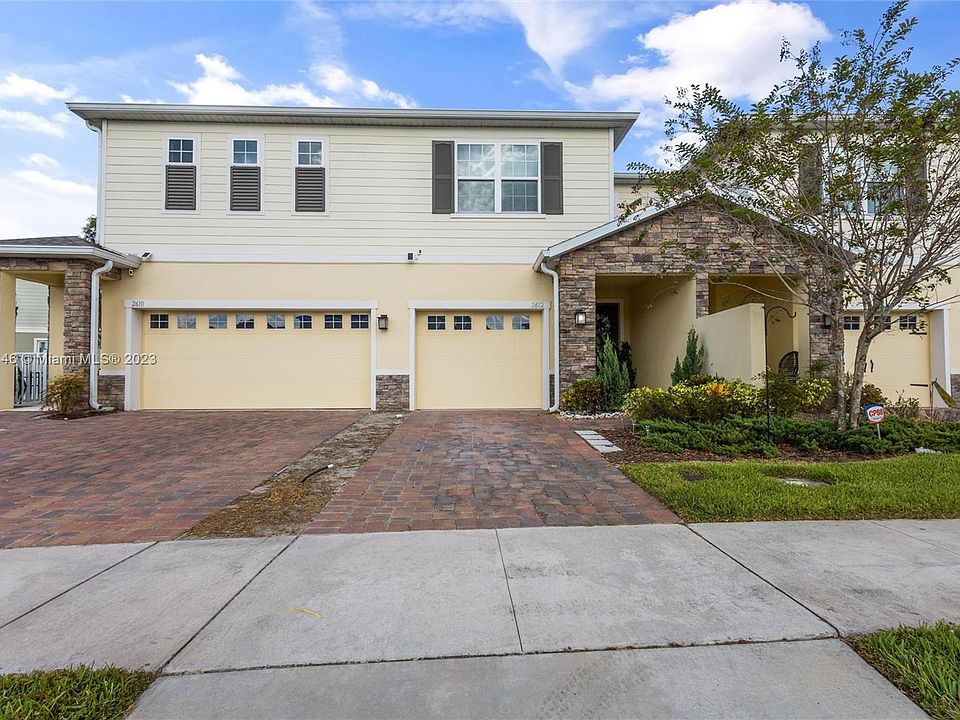1st image of 2612 Pleasant Cypress Cir