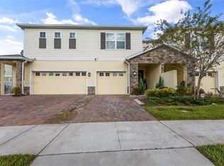 2612 Pleasant Cypress Cir, Kissimmee, FL 34741