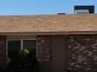 4215 E Modoc Dr, Phoenix, AZ 85044
