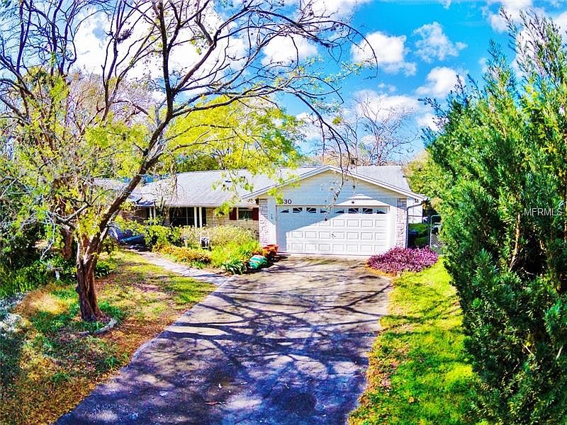1st image of 2530 Lake Ellen Cir