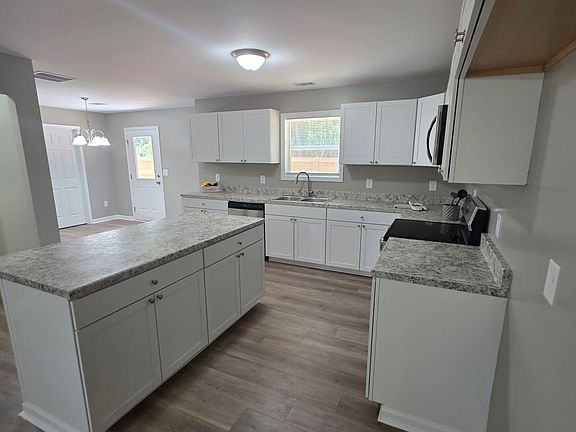 4th image of 5133 C M Copelan Rd