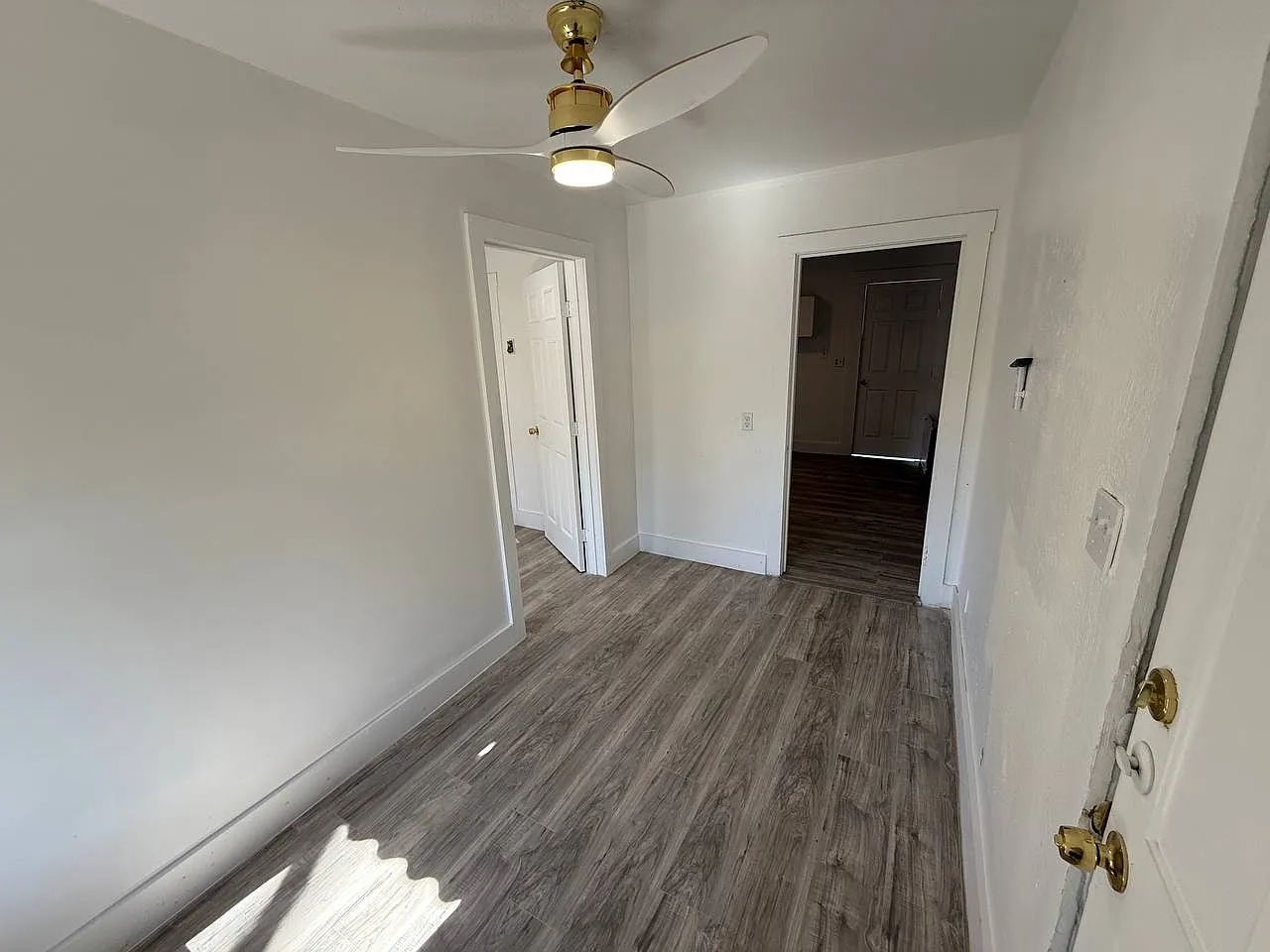 8112 Melrose Ct W, Unit 1 — Photo 2