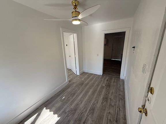 2nd image of 8112 Melrose Ct W #1