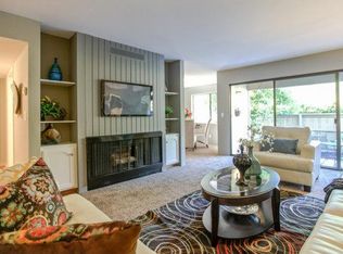 14333 Saratoga Ave APT 11, Saratoga, CA 95070