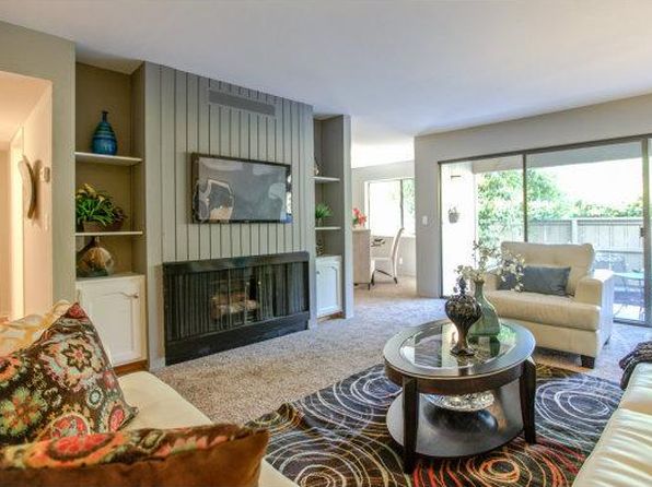 14333 Saratoga Ave APT 11