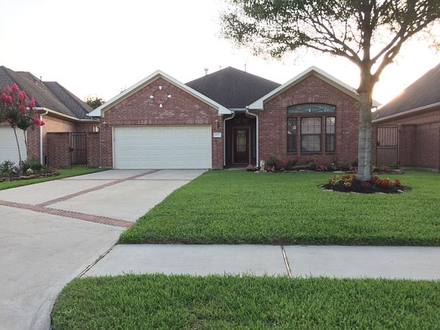 1st image of 4838 Julia Ct