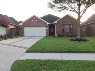 4838 Julia Ct, Pasadena, TX 77505