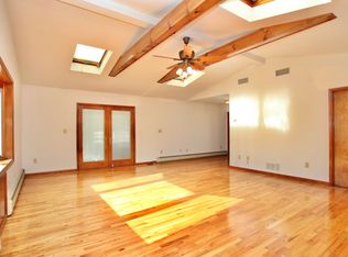 959 Ridge Rd, Monmouth Junction, NJ 08852