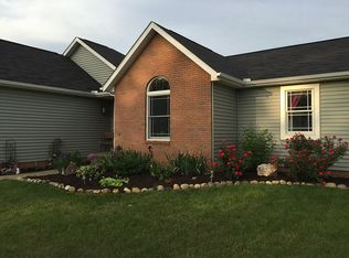 5914 Kentview Ave NW, North Canton, OH 44720